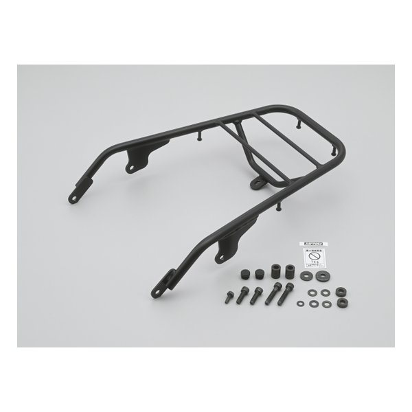 DAYTONA デイトナグラブバーキャリア グラブバーキャリア CL250/500 32719(2610608)代引不可 送料無料