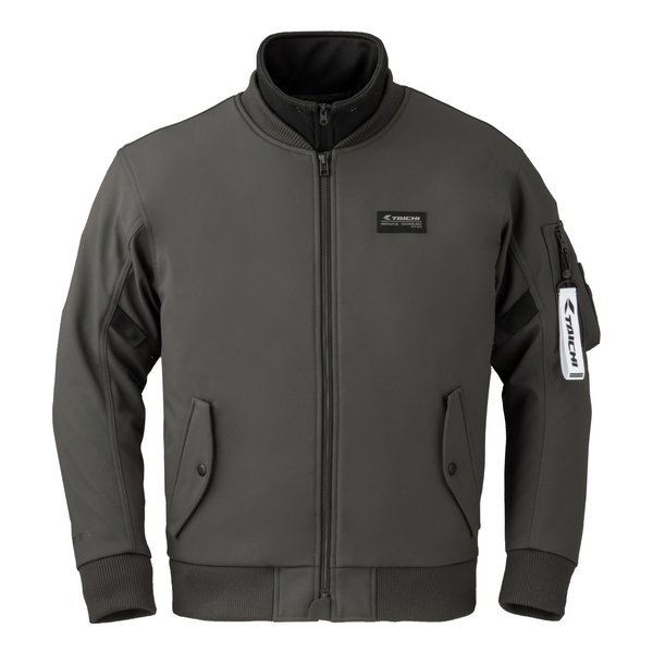 すろな様 Z/X -Zillions of enemy X- NF DramaCD ④ 「てめぇらオレの邪魔すんな