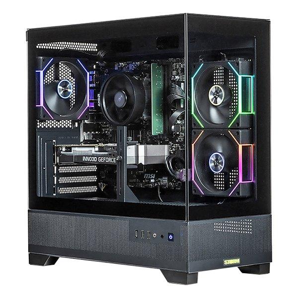送料無料/ゲーミングPC/RTX3050 楽天市場】rtx3050（デスクトップPC｜パソコン）：パソコン