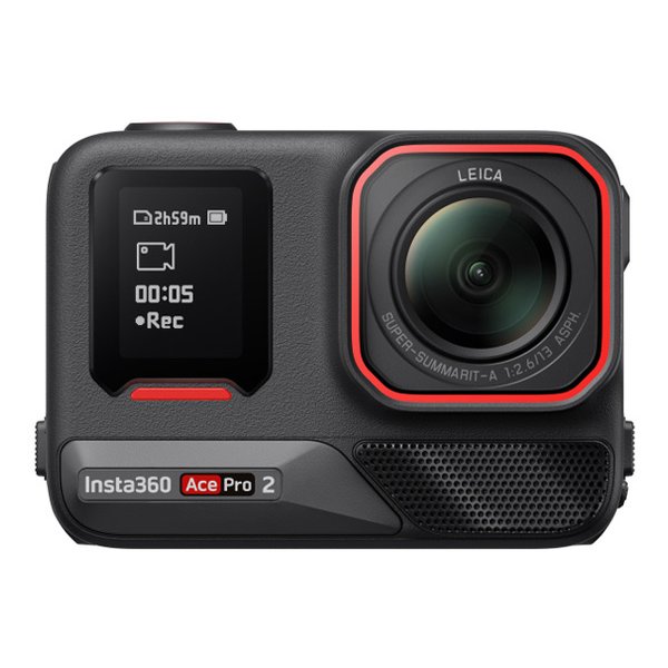 ジャンク】PENTAX SP/Nikomatt/Minolta SR-7など8台