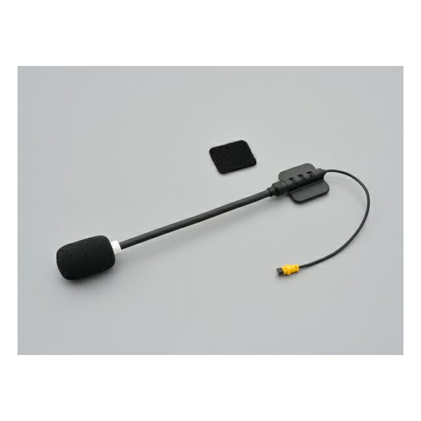 DAYTONAデイトナ DT-E1 インカム DAYTONA DT-E1 ワイヤレスインカム