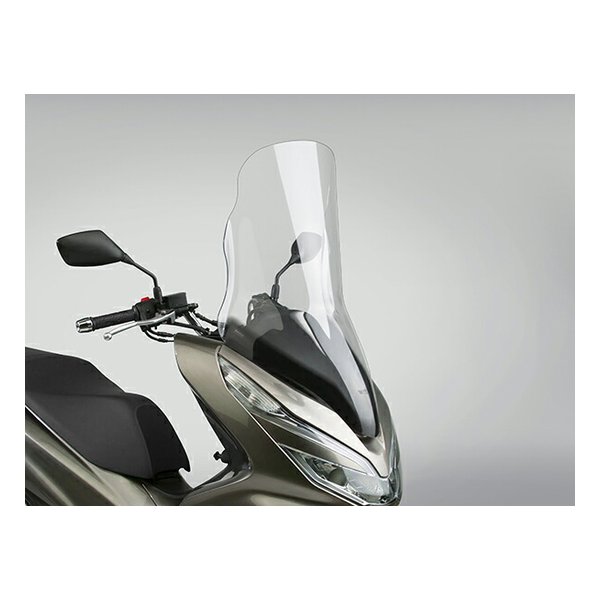 DAYTONA デイトナスクリーン national cycle VStream ウインドシールド クリアー/ミドル 16970(2497773)代引不可 送料無料