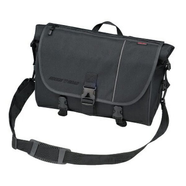 余分の物 そのほかAQA DRY 居敷き&伝達人 BK RR9310BK(2501055)代引不可 貨物輸送無料