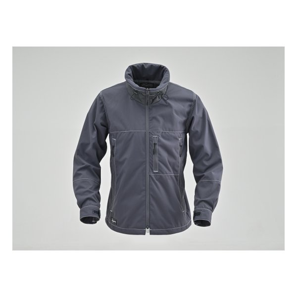 DAYTONA デイトナDJ-002 エアインテークパーカー プロテクター ひじ