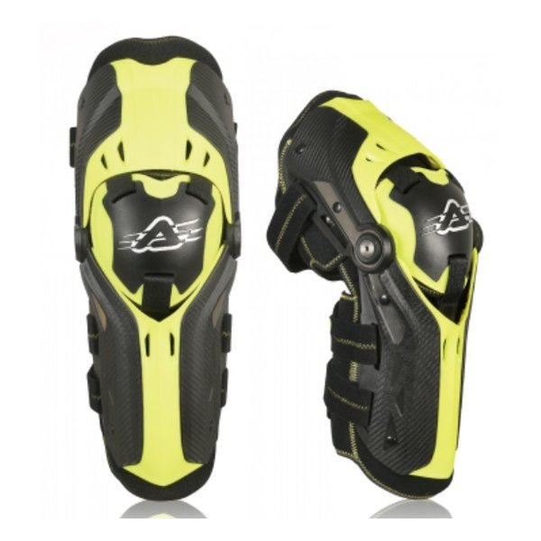 あき樣專用 ICON 2.0 Air Bump 2.5 Travel 1 to 1 Ratio (Hardware Not Included