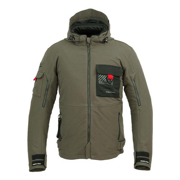 Welch Allyn 耳鏡・眼底鏡セット！カイロ神経学！機能神経学！医学！目！