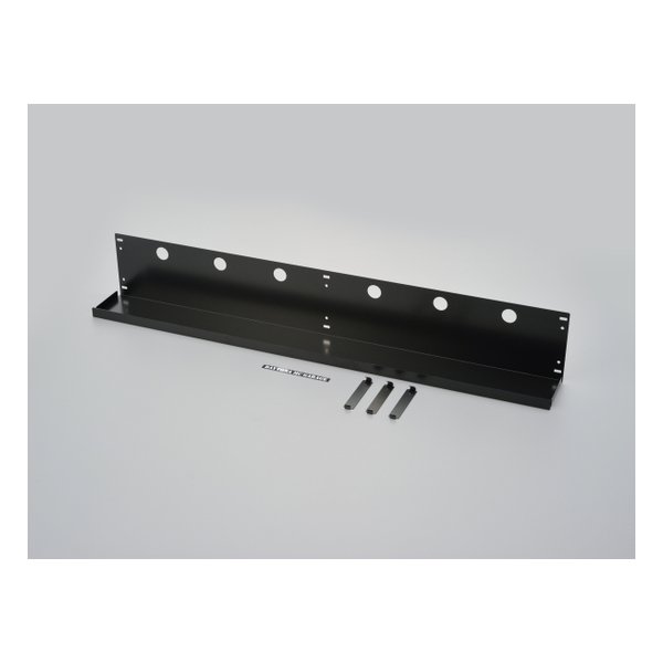 DAYTONA デイトナガレージ内外装アクセサリー ミニラック M 34921(2564230)代引不可 送料無料
