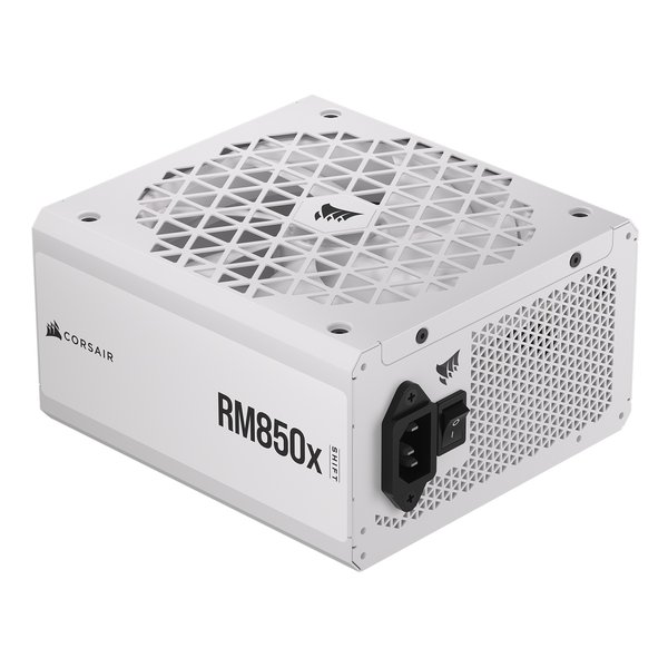 ASRock TC-1300T フルモジュラー電源 ASCII.jp：「発熱シャットダウン！」ハイエンドGPUを守る電源