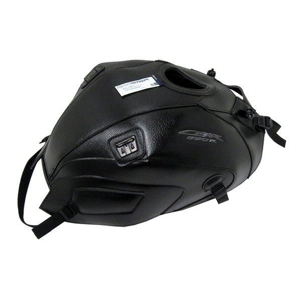 BAGSTER（バグスター）タンクカバー ブラック CBR650R 19-23 1766U(2629152)代引不可 送料無料