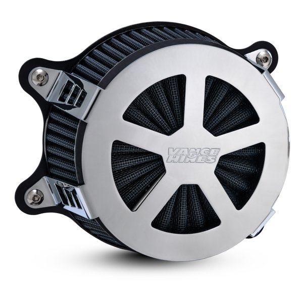 専用出品です リアギアファイナル Assy ディファレンシャル 2017 2018 2019 ホンダ