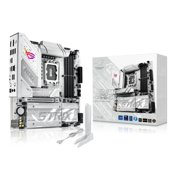 AMD A4-7300 APU Dual Core Radeon CPU Processor HD8470D Graphics