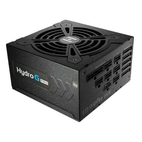 新品未開封 FSP 1200W 80PLUS GOLD HG2-1200 エフエスピー FSPHydro G PRO ATX3.0 PCIe5.0 1200W 電源ユニット