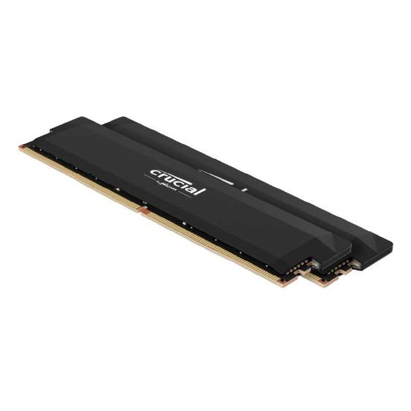 代引不可 サーバ用 増設メモリ DDR4-3200 RDIMM 16GB 2Rx8 ADTEC