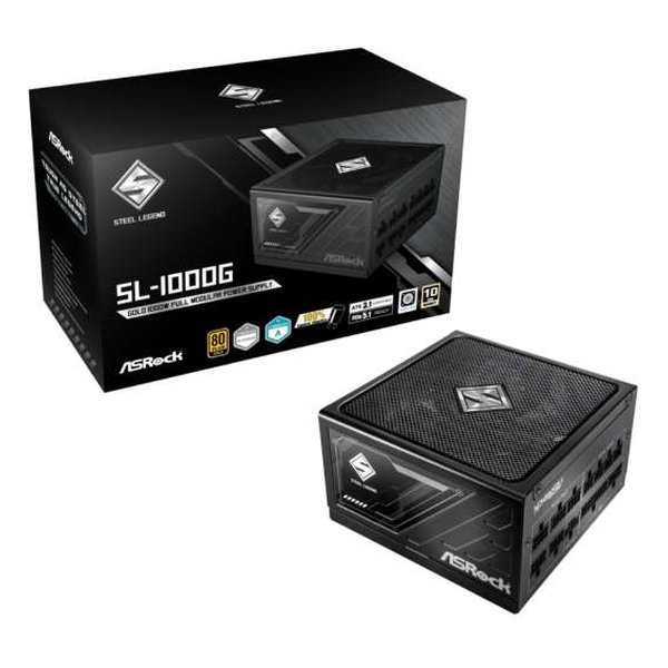CORSAIR RM850 WHITE PC電源ユニット 850W 80PLUS GOLD認証 フル