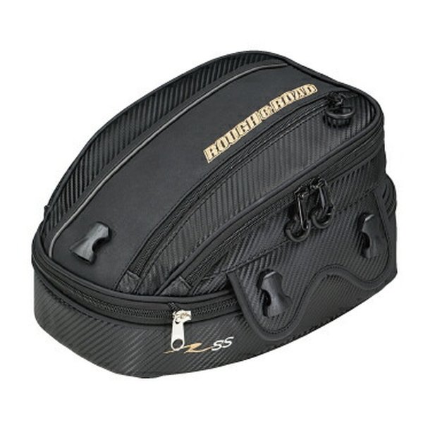 ROUGH&ROAD ラフアンドロードSS居敷き御徒面子BF CB RR9034CB(2491550)貨物輸送無料