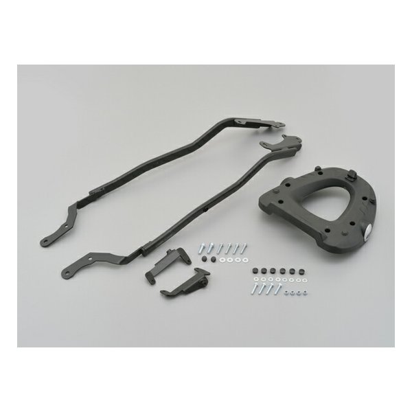 DAYTONA デイトナSRV-CB250R スペシャルラック CB250R用 D99608(2495974)代引不可 送料無料
