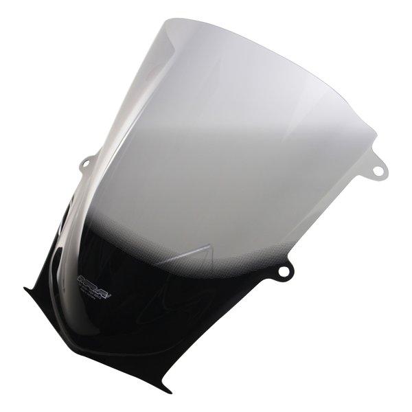 MRA（エムアールエー）スクリーン レーシング スモーク YZF-R1/M 15-19 4025066149810(2627613)代引不可 送料無料