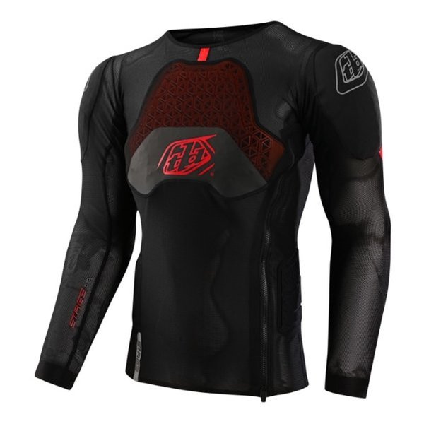 た*か様 hide 公式トレーディングカード プレミアム