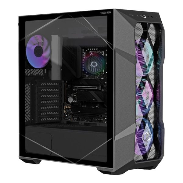 玄人志向 電源ユニット 1200W ATX 電源 80 PLUS プラチナ PC電源 フル