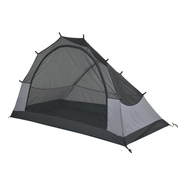 DAYTONA デイトナメッシュインナ— ３７０４１ホシュウヨウ D48750(2619140)代引不可 送料無料