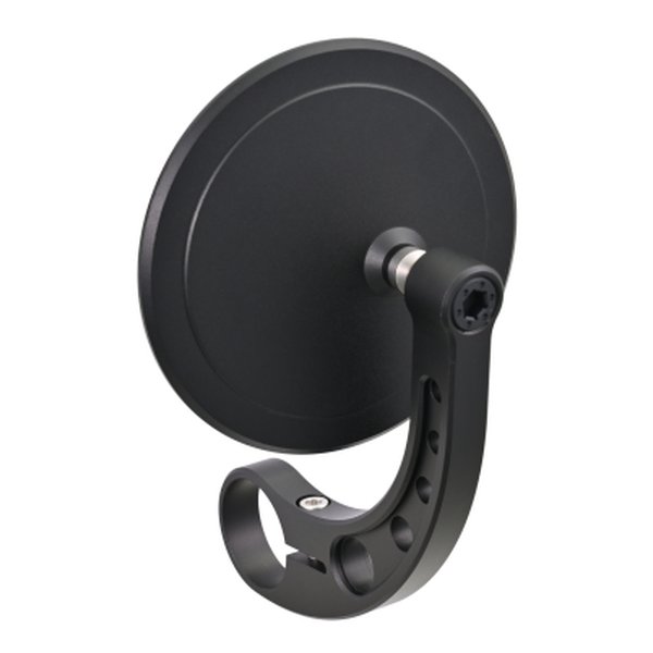 DAYTONA デイトナＢＥミラーＭＩＫＡＺＵＫＩ ＣＩＲＣＬＥ ブルー D48071(2621408)送料無料