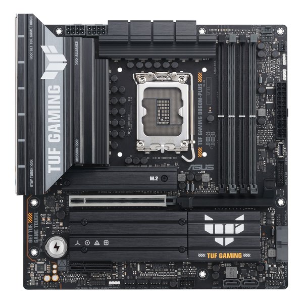 Intel Core i5 i5 - 3470t 2.90 GHz プロセッサー - ソケット h2 lga-1155 cm8063701159502 Intel Core i5 i5 - 3470t 2.90 GHz プロセッサー - ソケット h2 lga
