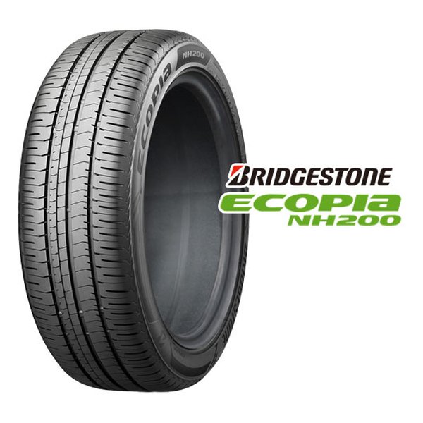 Ryou  195/65R16 サマータイヤホイールセット KENDA ケンダ KR203 送料