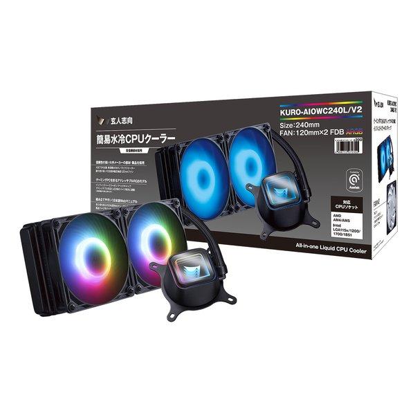 イージーリスニング　カフェシリーズ まとめ売り　27枚　　　リラグゼーション イージーリスニング カフェシリーズ まとめ売り 27枚 リラグゼーション