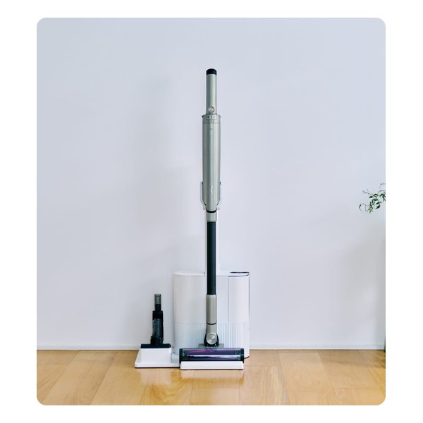 食洗機 食器洗浄機 食器乾燥機 食器洗い乾燥機 リンナイ Rinnai RSW