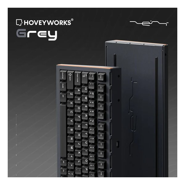 OKI TRY-C3G2 キャスター付き増設トレイユニット OKI TRY-C3G2