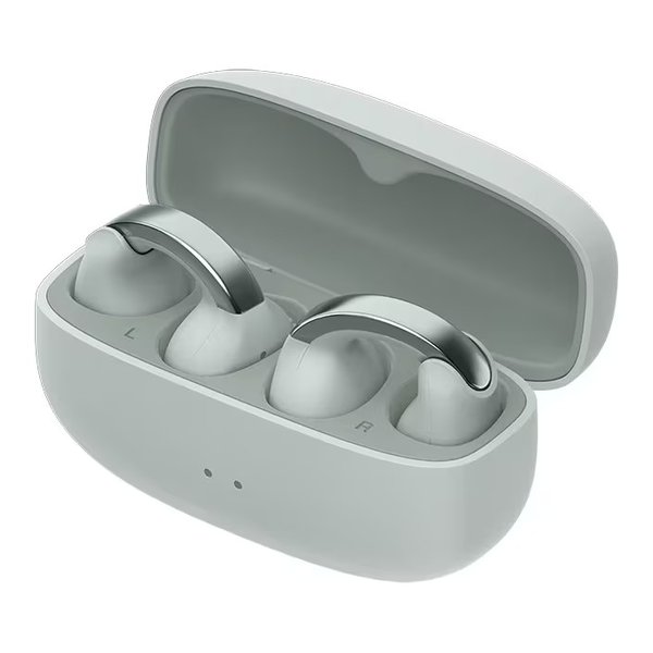 Jabra Motion モーションセンサーインテリジェンス