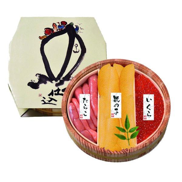 国産】信州産林檎バター 150g×10個セット りんごバター アップルバター