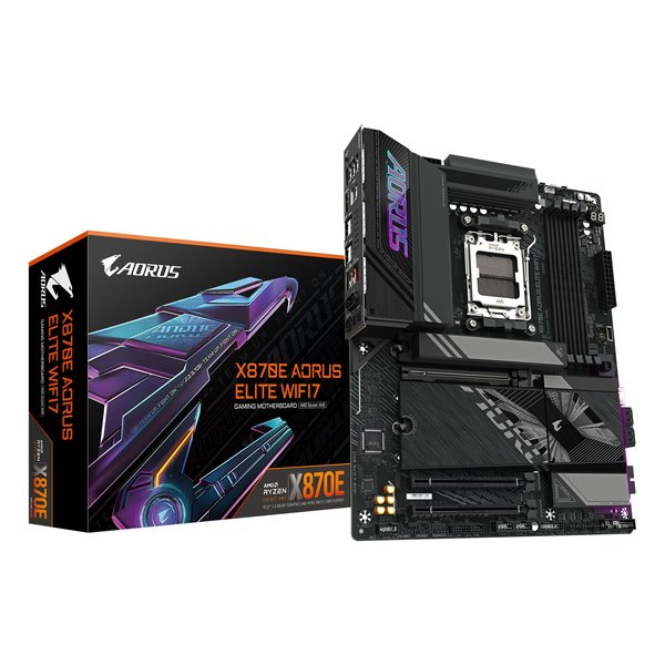 【中古】CPUモジュール Q10UDHCPU Qシリーズモジュール CPUモジュール Q10UDHCPU Qシリーズモジュール(中古品) 【公式通販】