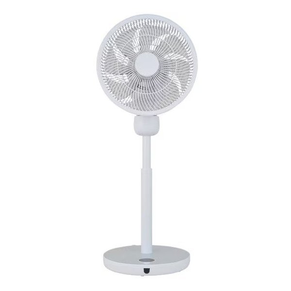 ☆0284☆（2026.03.20 お買い上げありがとうございます）ハイセンス