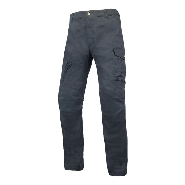 ROUGH&ROAD ラフアンドロードRFカーゴストレッチCTパンツLF BK-W.MW RR7476LFBKL2(2491061)代引不可 送料無料 10,811円