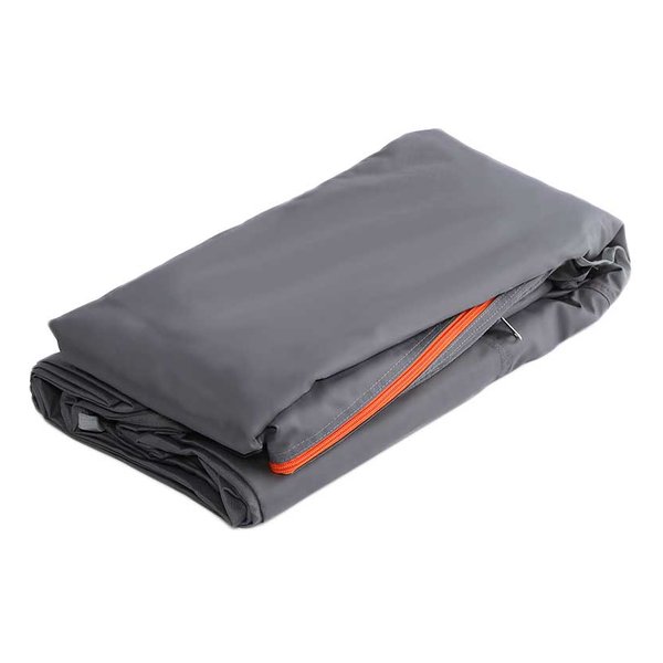 TOMS/トムス メンバーブレース 52295-TZX10 トヨタ C-HR ZYX1＃/NGX5