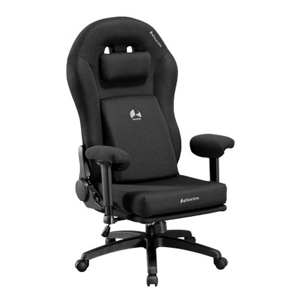 Bauhutte バウヒュッテストリーマーズチェア ブラック G-210-BK(2648303)代引不可