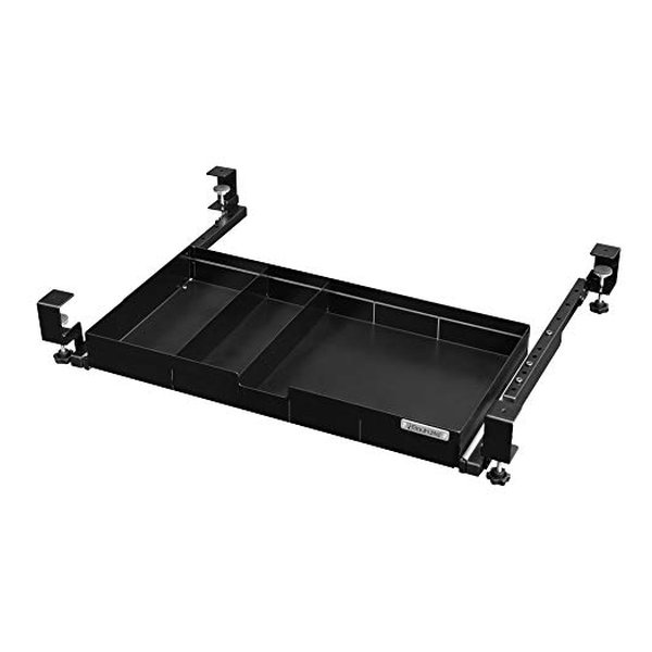 ショップ Bauhutte バウヒュッテ 大型引き出し 幅750×奥行405～705×高