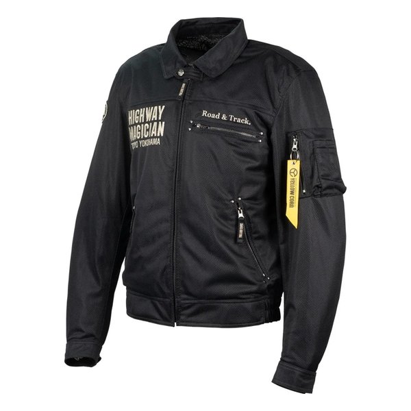 ズーム AJ-I 車高調キット HO075007-Z386-62K-AJ1 ホンダ フィット GE8 L15A 2WD 1500cc 2007年10月〜 ズーム AJ-I 車高調キット HO075007-Z386-62K-AJ1 ホンダ フィット GE8