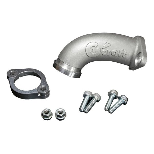 DRAG スタータードライブクラッチ 89年-90年 Big Twin 31544-90 79