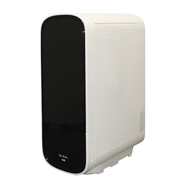 和平フレイズ ソレアード 電気おかゆ鍋 SO-109(中古品)