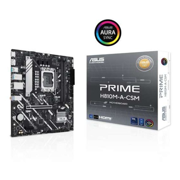 ASUS エイスース DOS/Vマザーボード MicroATX LGA1200 PRIME H410M-A(2498157) ASUS エイスース DOS&frasl;Vマザーボード ROG CROSSHAIR X870E HERO