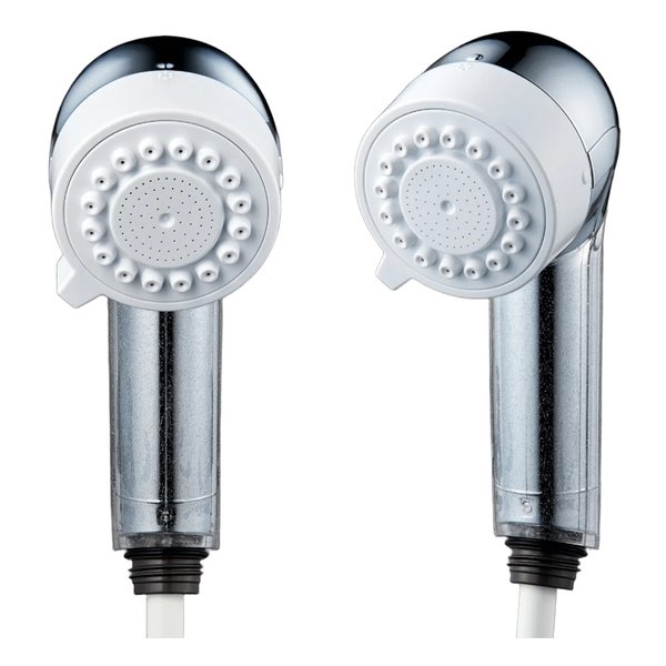 LIXIL スパージュ 薄型保温組フタ YFK-1469B(1) LIXIL（INAX