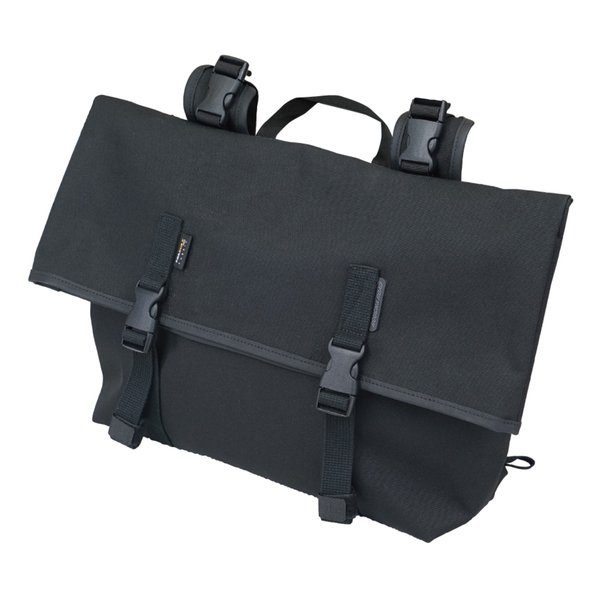 ROUGH&ROAD ラフアンドロードSCHWARZ R イージーシングルサドル シュバルツ RR9580SWZ(2506608)代引不可 送料無料