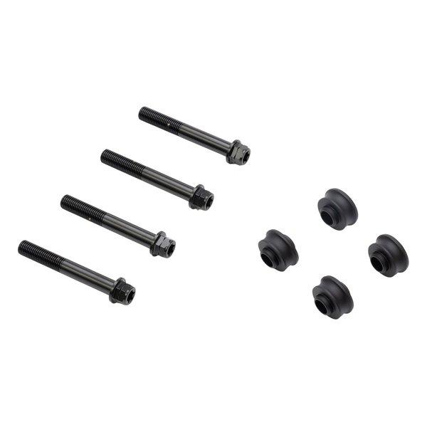 プロトブレンボ オフセットカラーマウントボルトセット 適合