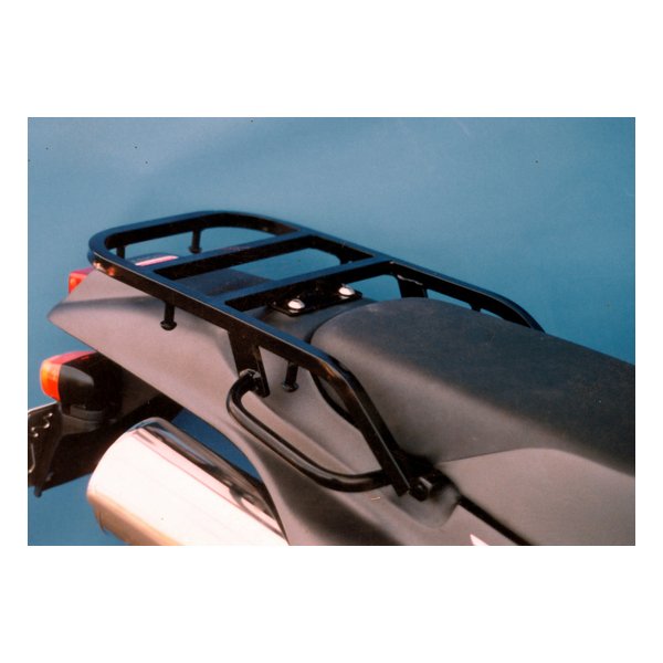 RIDINGSPOT（ライディングスポット）後押し球歴/BLK RCA011(2168023)代引不可 貨物輸送無料