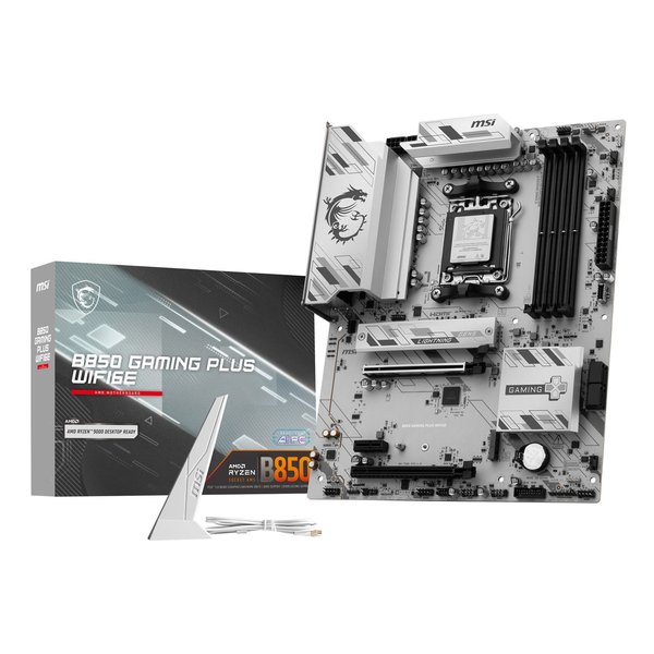 Acouto Zen15 モバイルモニター 15.6インチ 自立型スタンド