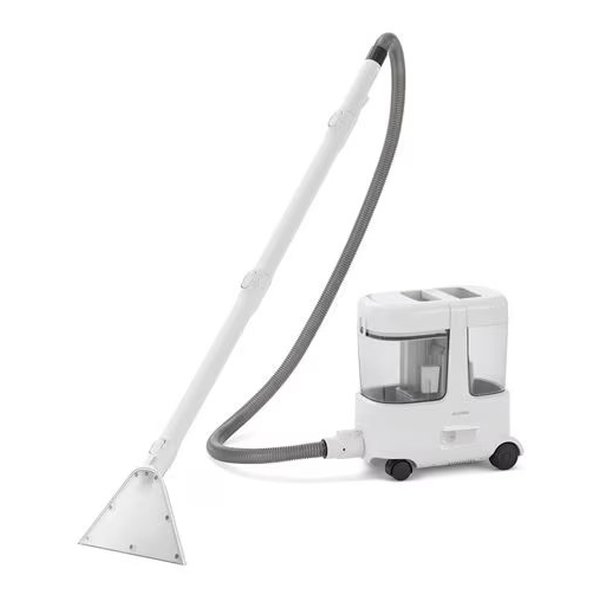 FU951】☆東芝 TOSHIBA トウシバ 全自動洗濯機 縦型 AW-45M 4.5Kg 2021 