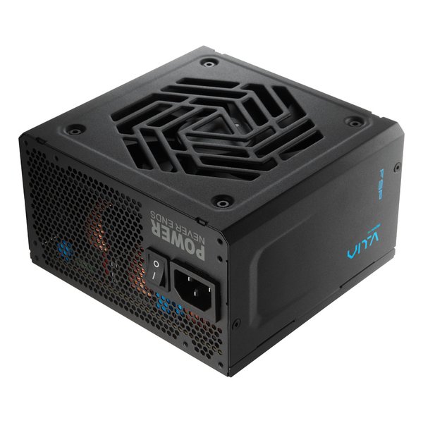 玄人志向 電源ユニット 1200W ATX 電源 80 PLUS プラチナ PC電源 フル