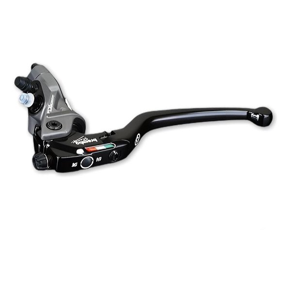 brembo ブレンボクラッチマスターRCS16φコルサコルタ 110-C740-50(2646467)代引不可 送料無料